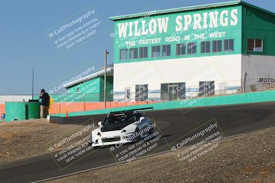 media/Oct-12-2024-West Coast Racing (Sat) [[0577238237]]/Red/Session 1 (4B)/